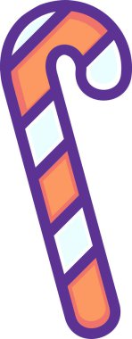 Tek ve pembe bir mektup.