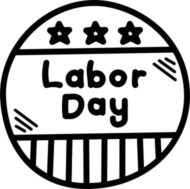 Paskalya yumurtası ve top.