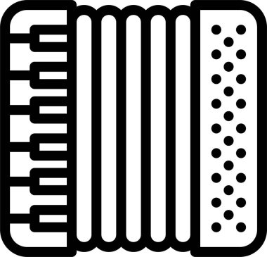 Yazılı not. Basit resimleme