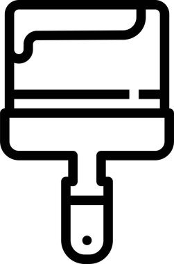 Yazılı not. Basit resimleme