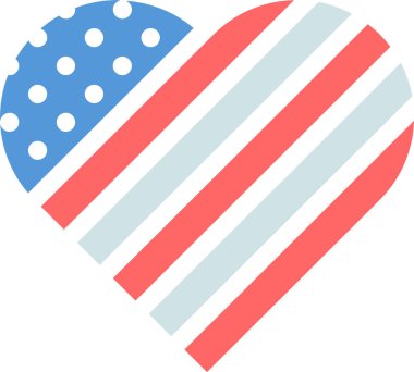 Tasarımcı için bir arkaplan çizimi