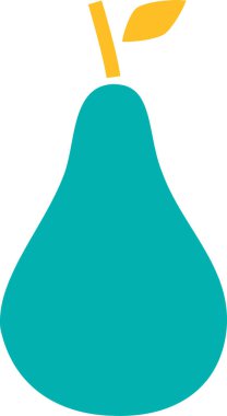 Armut. Web simgesi vektör illüstrasyonu