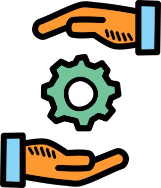 İnşaat aletleri. Basit tasarım