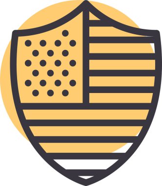 nota kamerasının düz simgesi