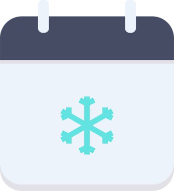 Modern oto tamir simgesinin vektör illüstrasyonu