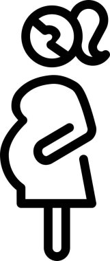 Dondurma. Basit resimleme