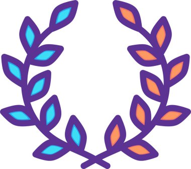 Çiçekli güzel çiçek deseni