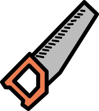 Yazılı not. Basit resimleme