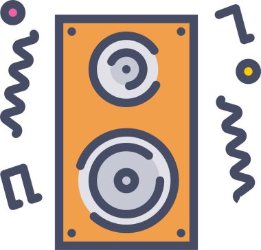 CD, DVD, müzik, ses, ses, bilgisayar, mobil, donanım, disk, vinil,