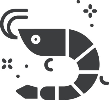 İki. Web simgesi basit tasarım