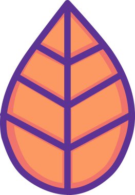 Paskalya yumurtası. Basit tasarım