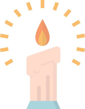 Yağ fıçısı. Web simgesi