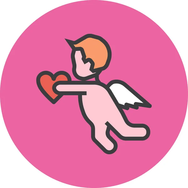 Cupid And Flyingストックベクター ロイヤリティフリーcupid And Flyingイラスト ページ 15 Depositphotos Cupid And Flyingストックベクター ロイヤリティフリーcupid And Flyingイラスト ページ 15 Depositphotos
