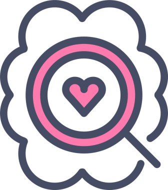 Güllü kalp, sevgililer günü, aşk, romantizm, sevgililer günü, düğün, parti, zaman, romantik