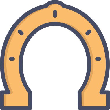 Bira. Web simgesi basit tasarım