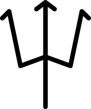 bar. Web simgesi basit illüstrasyon