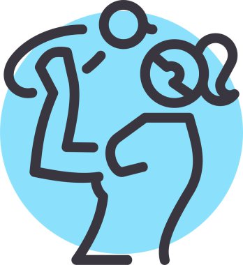 Bir insan bir fincan kahveydir.