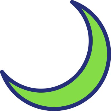 Tasarımınız için bir arkaplanın soyut vektör çizimi