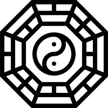 Güzel bir ev ikonu.