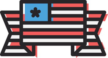 bir binanın düz tasarımı