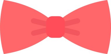 Sevgililer Günü için vektör illüstrasyonu