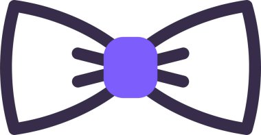 Böcek. Web simgesi basit tasarım