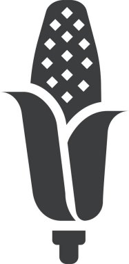 Mısır. Web simgesi basit illüstrasyon 