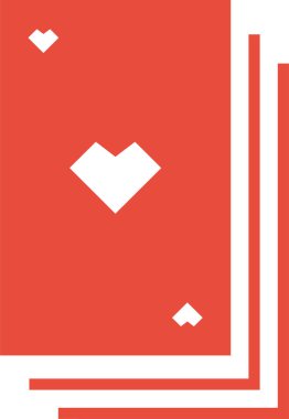 ok simgesi, vektör illüstrasyonu indir