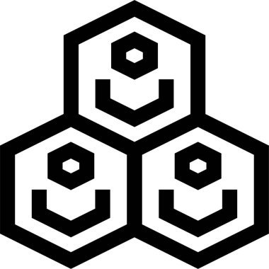 Güzel ve modern bir kadın eksikliğinin vektör çizimi