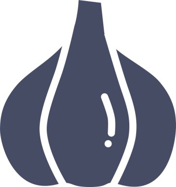 Yağ. Web simgesi basit illüstrasyon