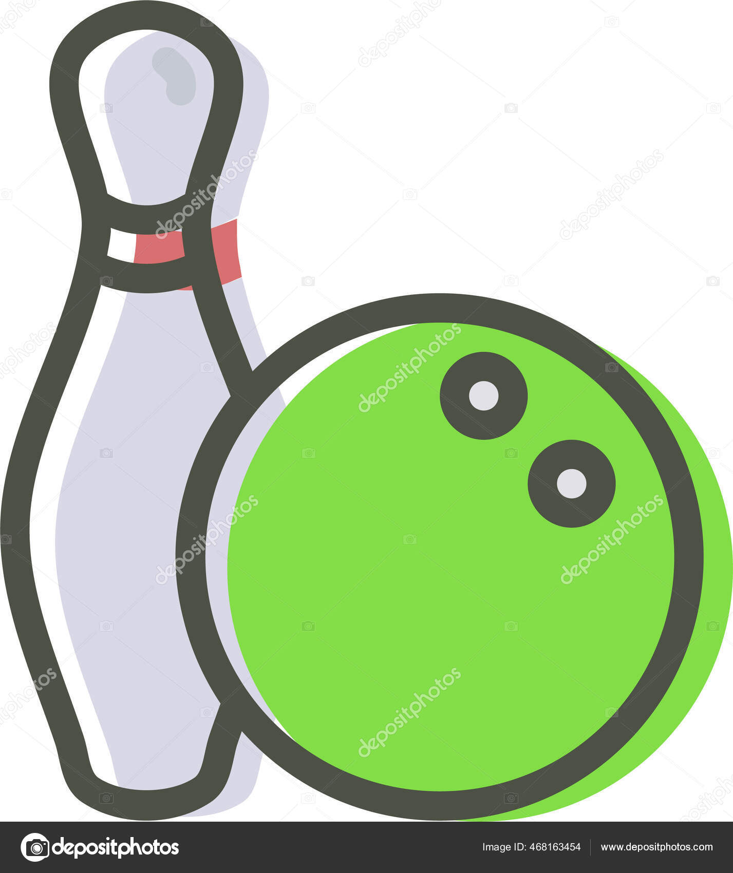Hit Szpilkiストックベクター ロイヤリティフリーhit Szpilkiイラスト ページ 4 Depositphotos Hit Szpilkiストックベクター ロイヤリティフリーhit Szpilkiイラスト ページ 4 Depositphotos