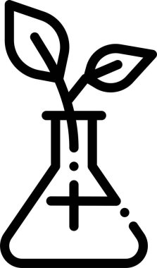 Bilim ve gelişim. Basit tasarım