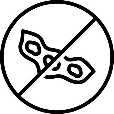 Kişisel ve ticari kullanım için resim simgesi.