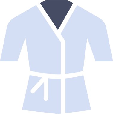 moda vektör illüstrasyonu