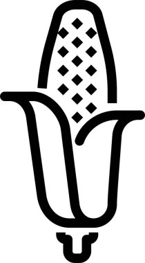 Mısır. Web simgesi basit illüstrasyon 