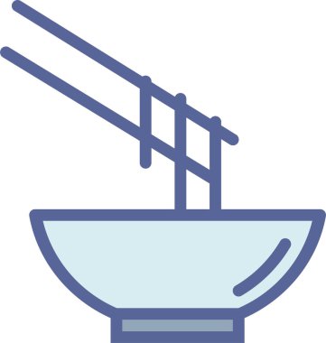 Mutfak aletleri. Basit tasarım