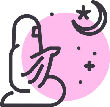 Kişisel ve ticari kullanım için resim simgesi...