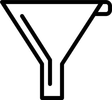 Su musluğu. Basit tasarım