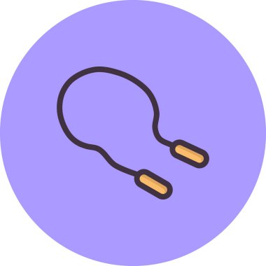 Kişisel ve ticari kullanım için resim simgesi...