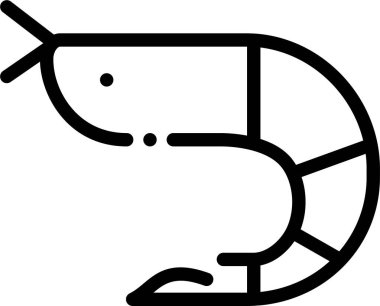 Top. Web simgesi basit illüstrasyon