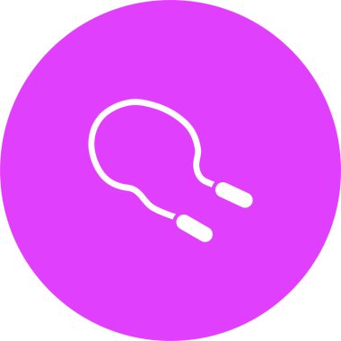 beyzbol topu ikonu vektör illüstrasyon tasarımı