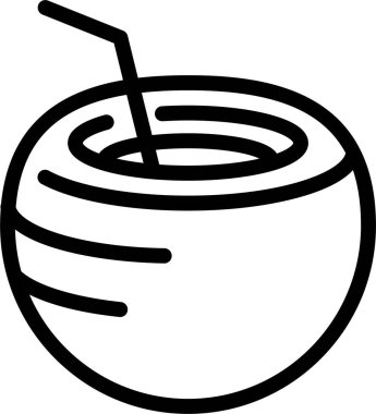 Kişisel ve ticari kullanım için resim simgesi...