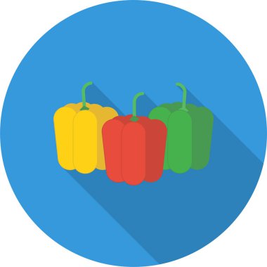 Kişisel ve ticari kullanım için resim simgesi...