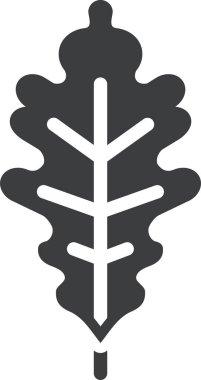 Yılbaşı ağacı. Basit tasarım