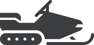 Uçak. Web simgesi basit illüstrasyon