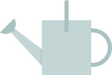 Çay fincanı. Basit tasarım