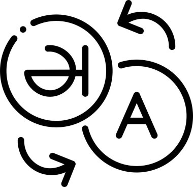 Kişisel ve ticari kullanım için resim simgesi.