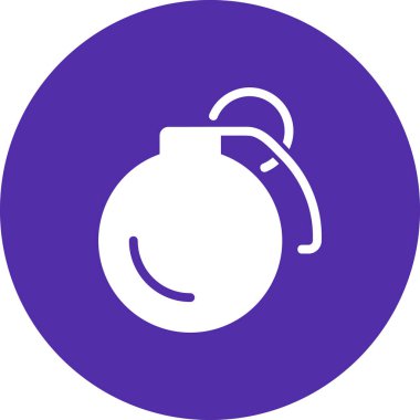 Kişisel ve ticari kullanım için resim simgesi...