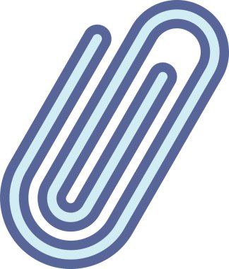 İğne. Web simgesi basit illüstrasyon