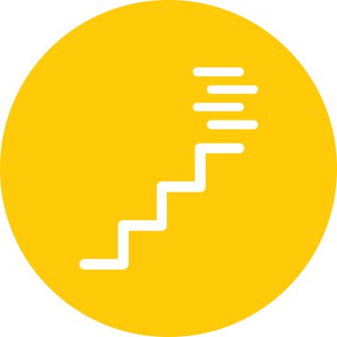 Eğitimin vektör illüstrasyonu